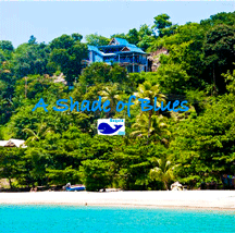 ANightAshore - Bed &
Breakfast at Princess Margaret