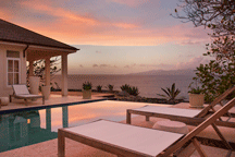 The Liming
Bequia