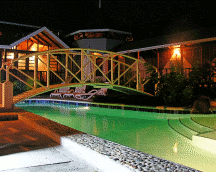 Bequia Spring
Hotel