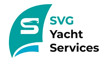 SVG Yacht
Services